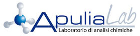 ApuliaLab